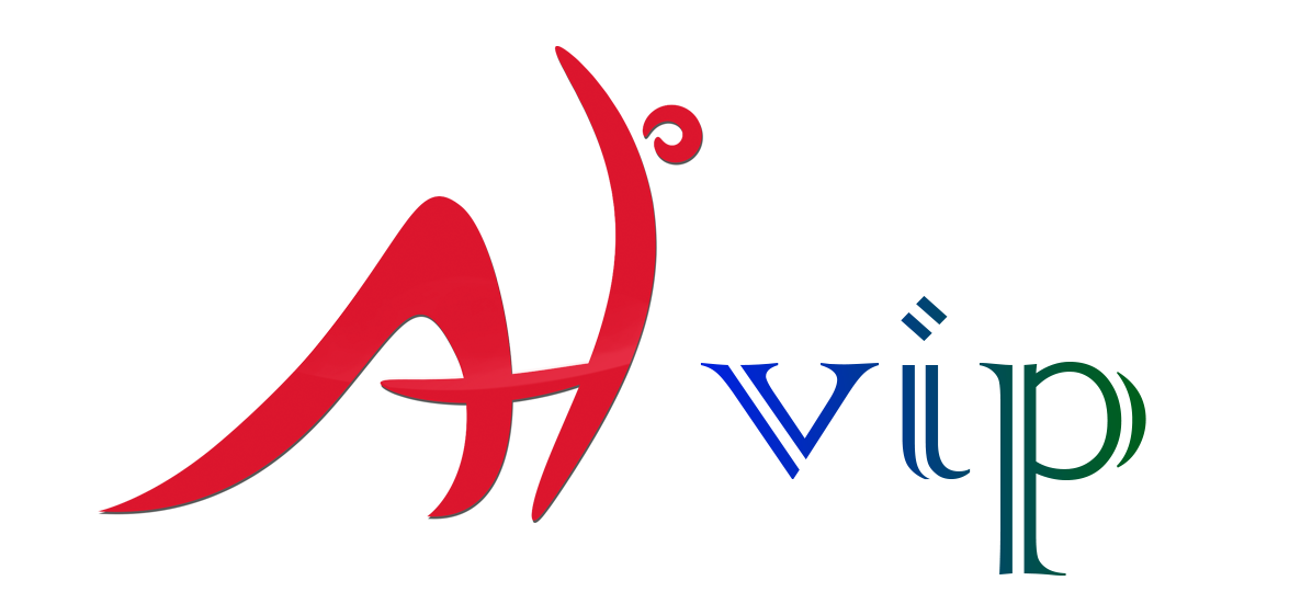 AnaHera VIP