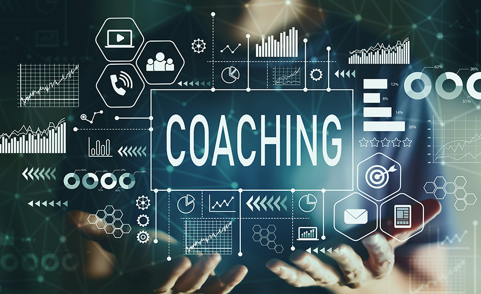 business-coach-935x572